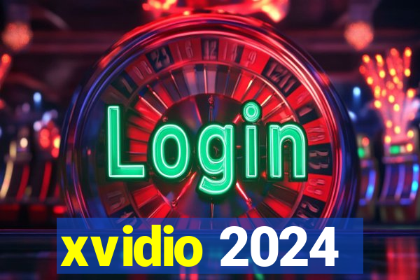 xvidio 2024